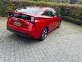 Toyota Prius Executive~Nur 5.700KM Rot - thumbnail 7