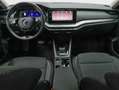 Skoda Octavia Combi 1.4 TSI iV DSG LED Carplay SHZ Alu Blau - thumbnail 26