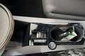 Lancia Ypsilon Hybrid e-DCT PROMO - thumbnail 9