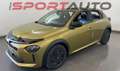 Lancia Ypsilon Hybrid e-DCT PROMO - thumbnail 1