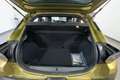 Lancia Ypsilon Hybrid e-DCT PROMO - thumbnail 14