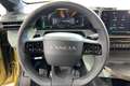 Lancia Ypsilon Hybrid e-DCT PROMO - thumbnail 10
