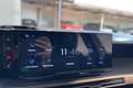 Lancia Ypsilon Hybrid e-DCT PROMO - thumbnail 12