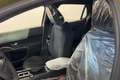 Lancia Ypsilon Hybrid e-DCT PROMO - thumbnail 7
