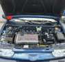 Alfa Romeo 146 146 1.4 ts 16v Blau - thumbnail 7
