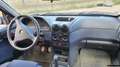 Alfa Romeo 146 146 1.4 ts 16v Blau - thumbnail 2