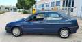 Alfa Romeo 146 146 1.4 ts 16v Blau - thumbnail 1