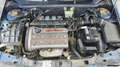 Alfa Romeo 146 146 1.4 ts 16v Blau - thumbnail 6