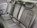 Audi A3 Advanced 35 TFSI S-tronic/11.28Gara Silber - thumbnail 14