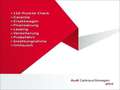 Audi A3 Advanced 35 TFSI S-tronic/11.28Gara Silber - thumbnail 26