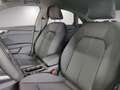 Audi A3 Advanced 35 TFSI S-tronic/11.28Gara Silber - thumbnail 7