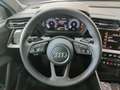 Audi A3 Advanced 35 TFSI S-tronic/11.28Gara Silber - thumbnail 9