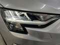 Audi A3 Advanced 35 TFSI S-tronic/11.28Gara Silber - thumbnail 22