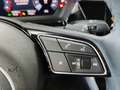 Audi A3 Advanced 35 TFSI S-tronic/11.28Gara Silber - thumbnail 18