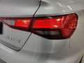Audi A3 Advanced 35 TFSI S-tronic/11.28Gara Silber - thumbnail 21