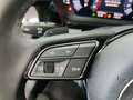 Audi A3 Advanced 35 TFSI S-tronic/11.28Gara Silber - thumbnail 19