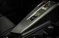 Peugeot 308 130PK AT | Camera | Navi | Adapt. Cruise Contr.... Vert - thumbnail 17