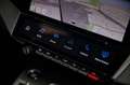 Peugeot 308 130PK AT | Camera | Navi | Adapt. Cruise Contr.... Vert - thumbnail 7