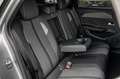 Peugeot 308 130PK AT | Camera | Navi | Adapt. Cruise Contr.... Vert - thumbnail 3