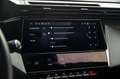Peugeot 308 130PK AT | Camera | Navi | Adapt. Cruise Contr.... Vert - thumbnail 14