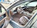 Porsche Panamera 4S PDK PASM_Navi_LED_Hifi_Garantie Grau - thumbnail 9