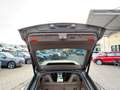 Porsche Panamera 4S PDK PASM_Navi_LED_Hifi_Garantie Grau - thumbnail 16