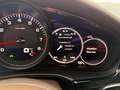 Porsche Panamera 4S PDK PASM_Navi_LED_Hifi_Garantie Grau - thumbnail 20