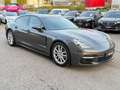 Porsche Panamera 4S PDK PASM_Navi_LED_Hifi_Garantie Grau - thumbnail 3