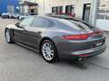 Porsche Panamera 4S PDK PASM_Navi_LED_Hifi_Garantie Grau - thumbnail 7
