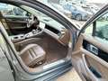Porsche Panamera 4S PDK PASM_Navi_LED_Hifi_Garantie Grau - thumbnail 12