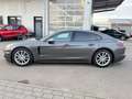 Porsche Panamera 4S PDK PASM_Navi_LED_Hifi_Garantie Grau - thumbnail 8