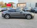 Porsche Panamera 4S PDK PASM_Navi_LED_Hifi_Garantie Grau - thumbnail 4