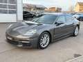 Porsche Panamera 4S PDK PASM_Navi_LED_Hifi_Garantie Grau - thumbnail 1