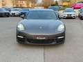 Porsche Panamera 4S PDK PASM_Navi_LED_Hifi_Garantie Grau - thumbnail 2