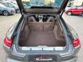 Porsche Panamera 4S PDK PASM_Navi_LED_Hifi_Garantie Grau - thumbnail 15