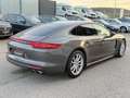 Porsche Panamera 4S PDK PASM_Navi_LED_Hifi_Garantie Grau - thumbnail 5