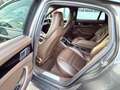 Porsche Panamera 4S PDK PASM_Navi_LED_Hifi_Garantie Grau - thumbnail 10