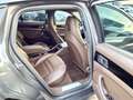 Porsche Panamera 4S PDK PASM_Navi_LED_Hifi_Garantie Grau - thumbnail 11