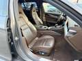 Porsche Panamera 4S PDK PASM_Navi_LED_Hifi_Garantie Grau - thumbnail 14
