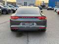 Porsche Panamera 4S PDK PASM_Navi_LED_Hifi_Garantie Grau - thumbnail 6