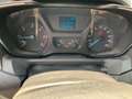 Ford Tourneo Custom 2.2 TDCi 8-Sitzer AAC PDC SHZ AHK Szürke - thumbnail 10