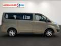 Ford Tourneo Custom 2.2 TDCi 8-Sitzer AAC PDC SHZ AHK Grau - thumbnail 4