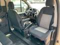 Ford Tourneo Custom 2.2 TDCi 8-Sitzer AAC PDC SHZ AHK Grau - thumbnail 15