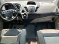 Ford Tourneo Custom 2.2 TDCi 8-Sitzer AAC PDC SHZ AHK Szürke - thumbnail 11
