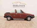 Fiat Ritmo 85 5 porte S BERTONE Braun - thumbnail 6