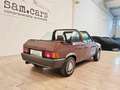 Fiat Ritmo 85 5 porte S BERTONE Braun - thumbnail 5