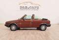 Fiat Ritmo 85 5 porte S BERTONE Braun - thumbnail 2