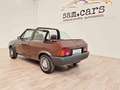 Fiat Ritmo 85 5 porte S BERTONE Braun - thumbnail 3