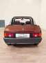 Fiat Ritmo 85 5 porte S BERTONE Braun - thumbnail 4