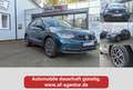Volkswagen Tiguan 1.5 TSI DSG Life *APPLE CARPLAY-ANDROID AUTO-LED-S Blau - thumbnail 1